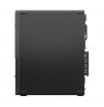 Lenovo ThinkCentre Neo50s G6 SFF  Ultra5 225  16/512 W11P