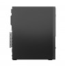 Lenovo ThinkCentre Neo50s G6 SFF  Ultra5 225  16/512 W11P