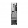 Lenovo ThinkCentre Neo50s G6 SFF  Ultra5 225  16/512 W11P