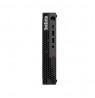 Lenovo ThinkStation P3 Tiny Gen 2 Intel Core Ultra 5 245 32 GB DDR5-SDRAM 512 GB SSD NVIDIA RTX A400 Windows 11 Pro Workstation