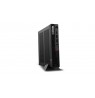 Lenovo ThinkStation P3 Tiny Gen 2 Intel Core Ultra 5 245 32 GB DDR5-SDRAM 512 GB SSD NVIDIA RTX A400 Windows 11 Pro Workstation