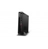 Lenovo ThinkStation P3 Tiny Gen 2 Intel Core Ultra 5 245 32 GB DDR5-SDRAM 512 GB SSD NVIDIA RTX A400 Windows 11 Pro Workstation