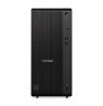 Lenovo ThinkCentre M90t Gen 6 Intel Core Ultra 7 265 32 GB DDR5-SDRAM 512 GB SSD Windows 11 Pro Tower PC Black