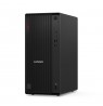 Lenovo ThinkCentre M90t Gen 6 Intel Core Ultra 7 265 32 GB DDR5-SDRAM 512 GB SSD Windows 11 Pro Tower PC Black