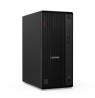 Lenovo ThinkCentre M90t Gen 6 Intel Core Ultra 7 265 32 GB DDR5-SDRAM 512 GB SSD Windows 11 Pro Tower PC Black