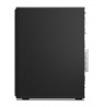 Lenovo ThinkCentre M90t Gen 6 Intel Core Ultra 7 265 32 GB DDR5-SDRAM 512 GB SSD Windows 11 Pro Tower PC Black