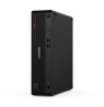 Lenovo ThinkCentre M90s Gen 6 Intel Core Ultra 7 265 32 GB DDR5-SDRAM 512 GB SSD Windows 11 Pro SFF PC Black