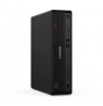 Lenovo ThinkCentre M90s Gen 6 Intel Core Ultra 7 265 32 GB DDR5-SDRAM 512 GB SSD Windows 11 Pro SFF PC Black