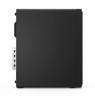 Lenovo ThinkCentre M90s Gen 6 Intel Core Ultra 7 265 32 GB DDR5-SDRAM 512 GB SSD Windows 11 Pro SFF PC Black