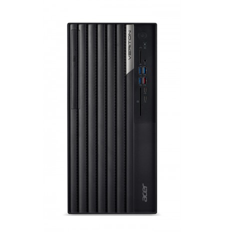 Acer Veriton Vero    M4720GT i7-14700  16GB  512GBSSD W11P