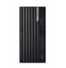 Acer Veriton Vero    M4720GT i7-14700  16GB  512GBSSD W11P