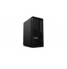 Lenovo ThinkStation P2 Tower Gen 2 Intel Core Ultra 9 285K 64 GB DDR5-SDRAM 512 GB SSD NVIDIA GeForce RTX 5060 Windows 11 Pro