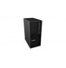Lenovo ThinkStation P2 Tower Gen 2 Intel Core Ultra 9 285K 64 GB DDR5-SDRAM 512 GB SSD NVIDIA GeForce RTX 5060 Windows 11 Pro