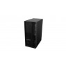 Lenovo ThinkStation P2 Tower Gen 2 Intel Core Ultra 9 285K 64 GB DDR5-SDRAM 512 GB SSD NVIDIA GeForce RTX 5060 Windows 11 Pro