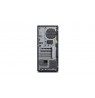 Lenovo ThinkStation P2 Tower Gen 2 Intel Core Ultra 9 285K 64 GB DDR5-SDRAM 512 GB SSD NVIDIA GeForce RTX 5060 Windows 11 Pro