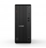 Lenovo ThinkCentre M70t Gen 6 Intel Core Ultra 7 265 16 GB DDR5-SDRAM 512 GB SSD Windows 11 Pro Tower PC Black