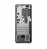 Lenovo ThinkCentre M70t Gen 6 Intel Core Ultra 7 265 16 GB DDR5-SDRAM 512 GB SSD Windows 11 Pro Tower PC Black