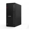 Lenovo ThinkCentre M70t Gen 6 Intel Core Ultra 7 265 16 GB DDR5-SDRAM 512 GB SSD Windows 11 Pro Tower PC Black
