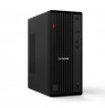 Lenovo ThinkCentre M70t Gen 6 Intel Core Ultra 7 265 16 GB DDR5-SDRAM 512 GB SSD Windows 11 Pro Tower PC Black