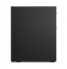 Lenovo ThinkCentre M70t Gen 6 Intel Core Ultra 7 265 16 GB DDR5-SDRAM 512 GB SSD Windows 11 Pro Tower PC Black