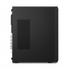 Lenovo ThinkCentre M70t Gen 6 Intel Core Ultra 7 265 16 GB DDR5-SDRAM 512 GB SSD Windows 11 Pro Tower PC Black