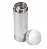 Terratec HotPot 1200 Lithium Polymer (LiPo) 1200 mAh Silver