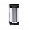 Terratec HotPot 1200 Lithium Polymer (LiPo) 1200 mAh Silver