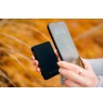 Verbatim ChargeÂ´nÂ´Go Magnetic Wireless 10000mAh black retail