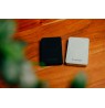 Verbatim ChargeÂ´nÂ´Go Magnetic Wireless 10000mAh black retail