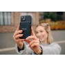Verbatim ChargeÂ´nÂ´Go Magnetic Wireless 10000mAh black retail