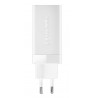Varta LadegerĂ¤t High Speed Charger 65W 2x USB-C 1x USB-A