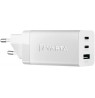 Varta LadegerĂ¤t High Speed Charger 65W 2x USB-C 1x USB-A