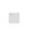 Digitus USB GaN Charger 140W, 3x USB-C, 1x USB-A