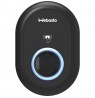 Webasto Wallbox Unite 22 kW MID 4G Typ-2-Ladeanschluss 32A Ladestation