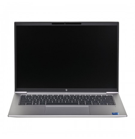 HP EliteBook 840 G10 i5-1335U 14"WUXGA 16GB SSD512 BT NoOS (REPACK) 2Y