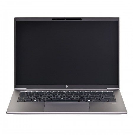 HP ZBook FireFly G11 Ryzen 9 Pro 8945HS 14"WUXGA 32GB SSD512 BT BLKB FPR W11Pro Nouvelle Silver (REPACK) 2Y