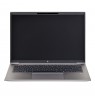 HP ZBook FireFly G11 Ryzen 9 Pro 8945HS 14"WUXGA 32GB SSD512 BT BLKB FPR W11Pro Nouvelle Silver (REPACK) 2Y