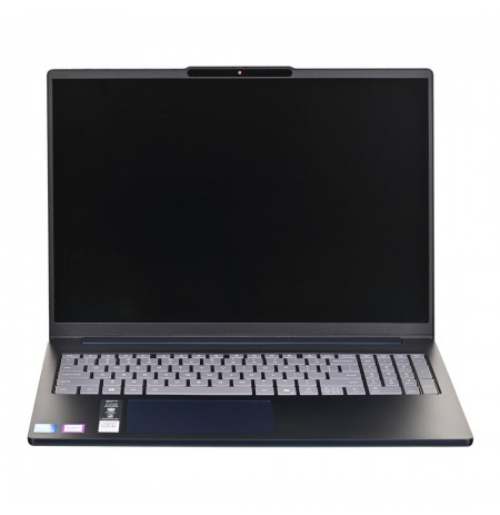 Lenovo SLIM-5-16IRH10R Core 7 240H  16"WUXGA IPS Touch 16GB SSD1TB BT BLKB Win11 Cosmic Blue (REPACK) 2Y