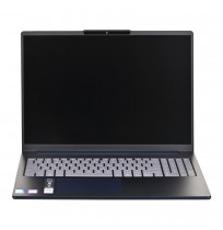 Lenovo SLIM-5-16IRH10R Core 7 240H  16"WUXGA IPS Touch 16GB SSD1TB BT BLKB Win11 Cosmic Blue (REPACK) 2Y