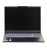Lenovo SLIM-5-16IRH10R Core 7 240H  16"WUXGA IPS Touch 16GB SSD1TB BT BLKB Win11 Cosmic Blue (REPACK) 2Y