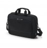 Dicota Top Traveller TWO 13-14" black