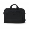 Dicota Top Traveller TWO 13-14" black
