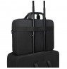 Dicota Top Traveller TWO 13-14" black