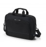 Dicota Top Traveller TWO 13-14" black