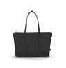 DICOTA Laptop Shopper Bag Eco MOTION 13 - 14.1"