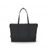 DICOTA Laptop Shopper Bag Eco MOTION 13 - 14.1"
