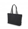 DICOTA Laptop Shopper Bag Eco MOTION 13 - 14.1"