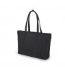 DICOTA Laptop Shopper Bag Eco MOTION 13 - 14.1"