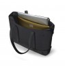 DICOTA Laptop Shopper Bag Eco MOTION 13 - 14.1"