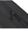 DICOTA Laptop Shopper Bag Eco MOTION 13 - 14.1"